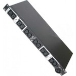 LENOVO 39Y8941 - DPI C13 Enterprise PDU Module (WW)