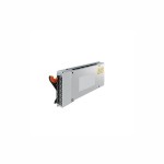 LENOVO 39Y9280 - Cisco 4Gb FC 10 Port Switch for IBM BladeCenter