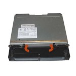 LENOVO 39Y9314 - Multi-Switch Interconnect Module for BladeCenter