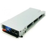 LENOVO 39Y9661 - BC Advan.Management Module