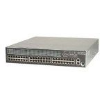 3Com 3CRTPCC46296E 6-Ports Fibre Channel 10Gb/s TippingPoint Core Controller