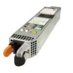 เดลล์ 3D09N 700-Watts Titanium Hot-Plug Power Supply