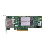 เดลล์ 3DDJT H200E 6Gb/s SAS