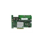 เดลล์ 3DJRJ EMM SAS 6Gbps Controller