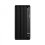 เอชพี 3G0W7PA#AKL Prodesk 400 G7 MT i3-10100 4GB 1TB
