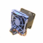 เดลล์ 3H790 Rear System Fan Assembly