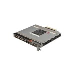 เดลล์ 3HN8Y PowerConnect M6348 48x1GB BASE-T