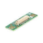 เดลล์ 3J4K6 Riser Card สำหรับ PowerEdge FC630