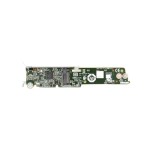 เดลล์ 3J5T2 Boss Controller 2 x M.2 M640 FC640