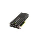 เดลล์ 3KPDX Tesla K20 5GB GDDR5/320-Bit PCIe 2.0 x16 Dual-Slot Graphics
