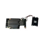 เดลล์ 3KWJN PERC H965i Front RAID Controller