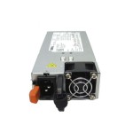 เดลล์ 3MJPP R510/R810/R910/T710 1100W Power Supply