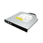 เดลล์ 3N3MN R730/T630 DVD-RW Slimline Drive