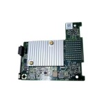 Dell 3N9XX Pass Through Mezzanine Card