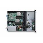 เดลล์ 3P5P3 เมนบอร์ด สำหรับ PowerEdge R520
