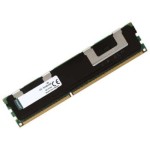 เดลล์ 3PCN3 16gb/s 2-Port PCI-e 3.0 FC Host Bus Adapter