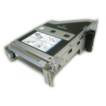 เดลล์ 3PPC3 3A 1x16 R750 R7525