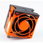 เดลล์ 3RKJC PowerEdge R720/R720XD System Fan