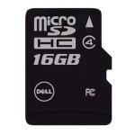 เดลล์ 3W1H8 SD MICRO FLASH 16GB