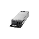 HP 3X-H7514-AA 1085-Watts Power Supply For AlphaServer ES45