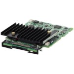 เดลล์ 3X31R Perc H730P 2GB Mini 12GB/S SAS 8-Port Raid Controller