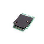 เดลล์ 400-AAJW PERC H330 PCIe Mini Blade Controller