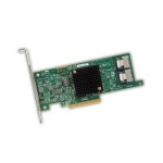เดลล์ 401-AAHV 700GB MLC PCI Express 2.0 x8 HH-HL Add-in Card Solid State