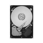 IBM 4013-2861 - 750GB SATA DRIVE