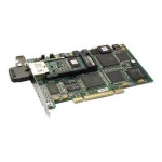 HP 401918-001 Fibre Channel PCI Host Bus Adapter