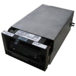 HP 402230-001 35/70GB Internal DLT Drive Library Loader