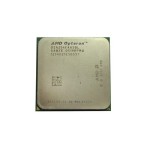 EMC 403-0070-01 Node Fan Designed For Isilon S200 X200 Storage System