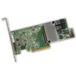Dell 403-BBHL PCIe SAS SATA MegaRAID Controller