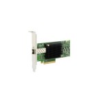 เดลล์ 403-BBLS Emulex LPe31000-M6-D FC SP PCIe HBA