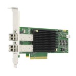 เดลล์ 403-BBLU LPE31002 2PORT 16Gbps FC