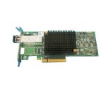 เดลล์ 403-BBLZ Emulex LPe31000-M6-D FC SP PCIe HBA
