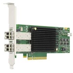 เดลล์ 403-BBMB LPE31002 2PORT 16Gbps FC HBA LP VGJ12