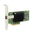เดลล์ 403-BBMD Emulex LPe31000-M6-D FC SP PCIe HBA