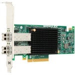 เดลล์ 403-BBME Emulex LPe32002-M6-D FC DP PCIe HBA