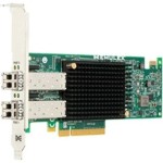 เดลล์ 403-BBMF LPE31002 2PORT 16Gbps FC