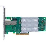 เดลล์ 403-BBMN Qlogic QLE2740 FC SP 32Gb/s PCIe HBA
