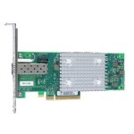 เดลล์ 403-BBMO Qlogic QLE2740 FC SP 32Gb/s PCIe HBA
