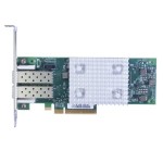 เดลล์ 403-BBMQ QLE2692 16GB FC 2PORT
