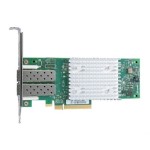 เดลล์ 403-BBMR Qlogic QLE2742 FC DP 32Gb/s PCIe HBA