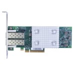 เดลล์ 403-BBMS QLE2692 16GB FC 2PORT