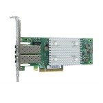 เดลล์ 403-BBMT QLE2692L 16GB FC 2PORT