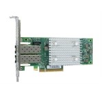 เดลล์ 403-BBMU QLE2692 16GB FC 2PORT