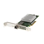 เดลล์ 403-BBMV QLE2690 16Gbps FC 1PORT