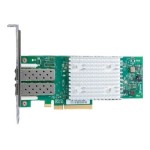 เดลล์ 403-BBNC SANblade 32Gb/s FC DP PCIe HBA