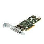 เดลล์ 403-BBPS Storage Adapter BOSS-S1 PCI-E 2xM.2