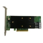 เดลล์ 403-BBUI 9440-8i 12Gb/s SAS/SATA MegaRAID Controller